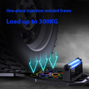 d669cf419cd7ade4be27f1dc22135aa6