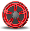 91baef5ae2c8af2be3abdf00b42e2043